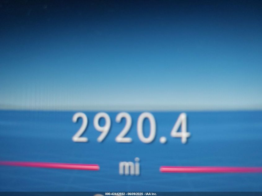 2024 Mercedes-Benz GLE-Class - 4JGFB4FBXRB129297