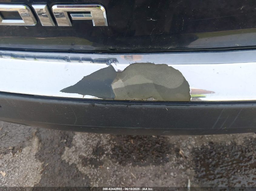 2007 GMC Acadia Slt-1 VIN: 1GKEV337X7J139093 Lot: 42442955