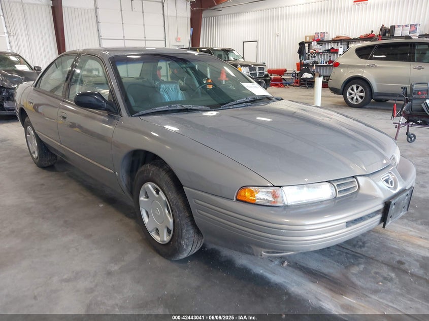 EAGLE VISION Xi EV490 EAGLE VISION Xi EV-490 ﾊｲﾌﾞﾘｯﾄﾞGPS