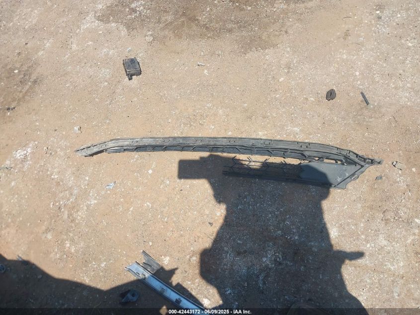 2012 Honda Odyssey Ex-L VIN: 5FNRL5H61CB119380 Lot: 42443172