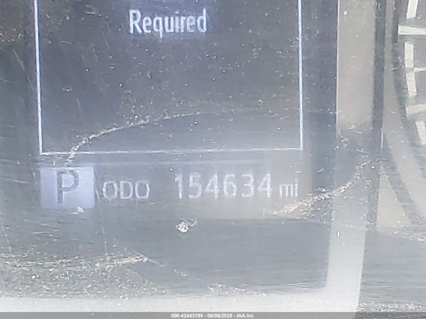 2017 Toyota Tacoma Trd Sport VIN: 3TMDZ5BN6HM026155 Lot: 42443199