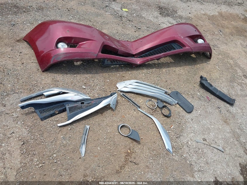 2015 TOYOTA SIENNA LIMITED 7 PASSENGER - 5TDYK3DC9FS637283