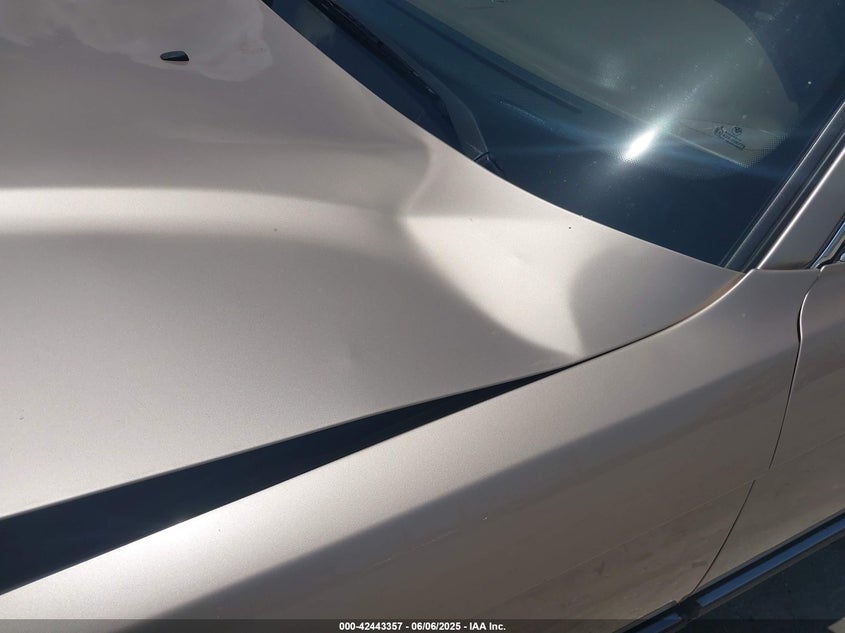 1994 BMW 740 Il Automatic VIN: WBAGD8323RDE89160 Lot: 42443357