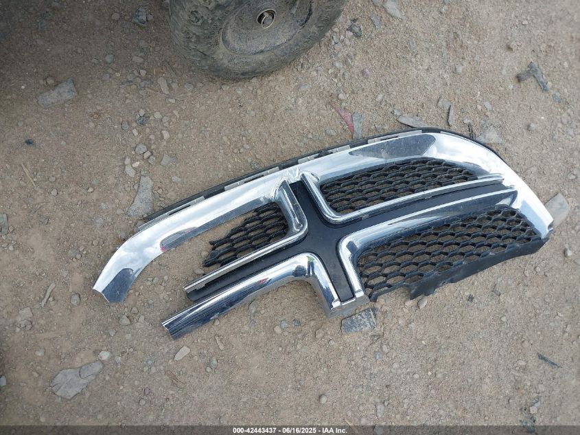 2020 Dodge Grand Caravan Sxt VIN: 2C4RDGCG9LR167092 Lot: 42443437