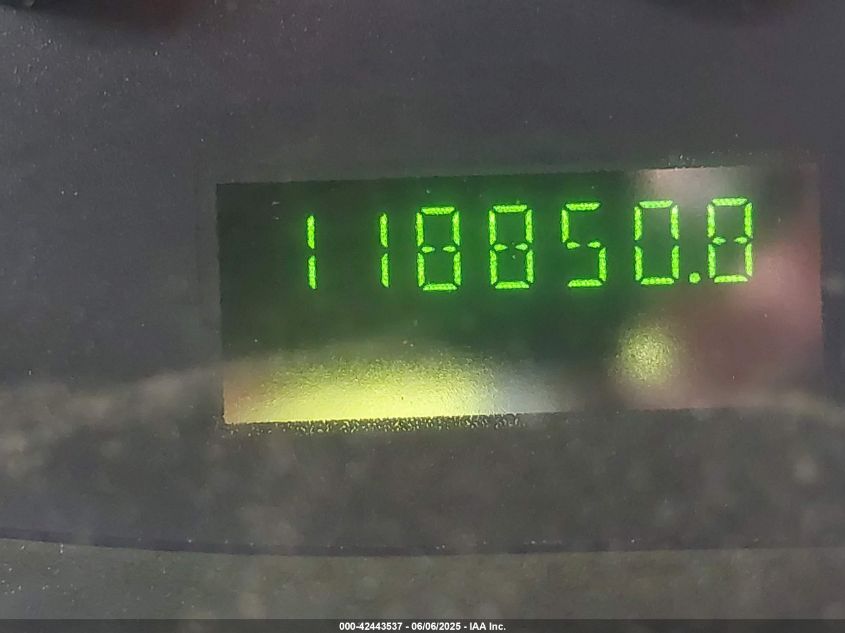 2006 Ford E-350 Super Duty Xl/Xlt VIN: 1FBSS31L16DB22997 Lot: 42443537