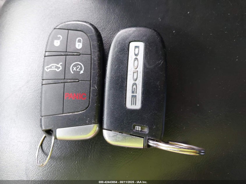 2022 Dodge Charger Scat Pack VIN: 2C3CDXGJ1NH108000 Lot: 42443854