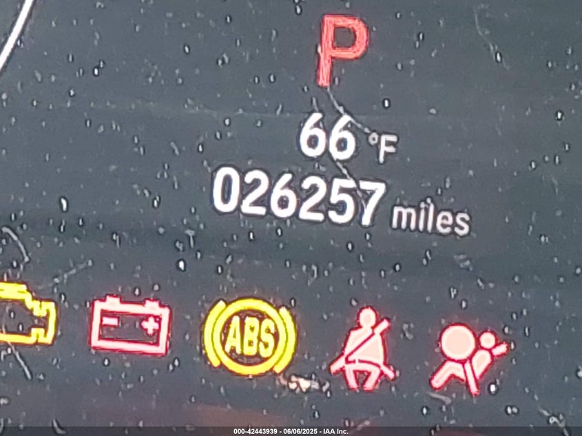 2018 HONDA ACCORD EX-L - 1HGCV1F66JA166844