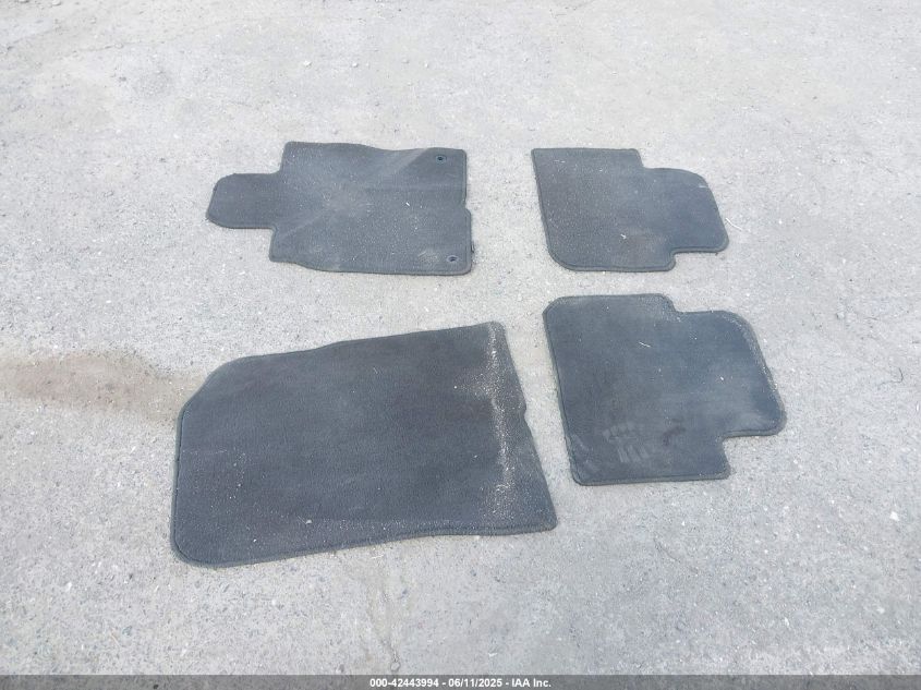 2014 Lexus Ct VIN: JTHKD5BH3E2202127 Lot: 42443994