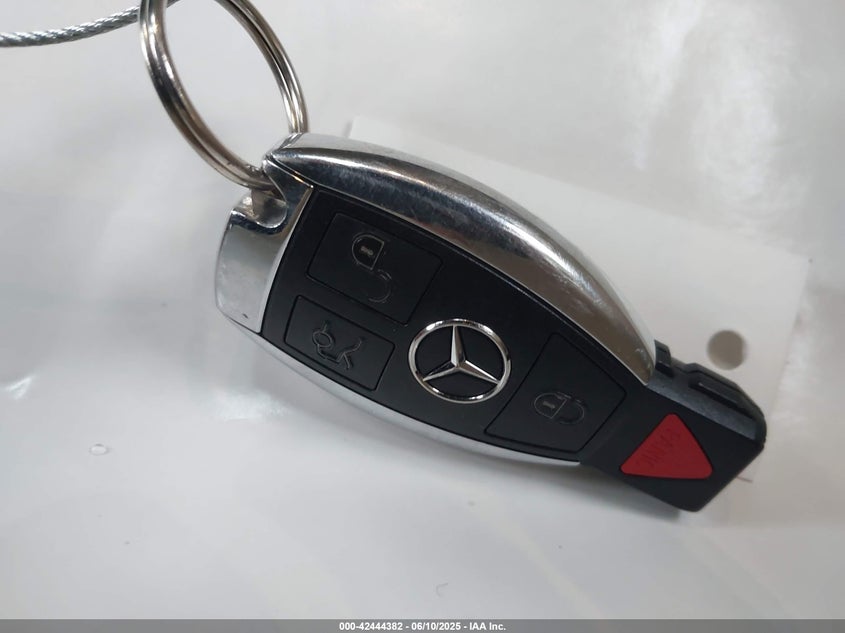 2016 MERCEDES-BENZ GLE 350 VIN: 4JGDA5HB2GA704220