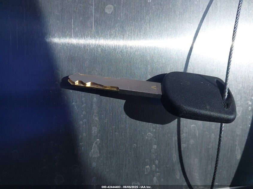 2013 Honda Cr-V Ex-L VIN: 5J6RM3H79DL026125 Lot: 42444483