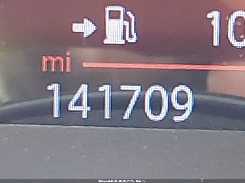 2015 Mini Hardtop Cooper VIN: WMWXS5C53FT827458 Lot: 42444680