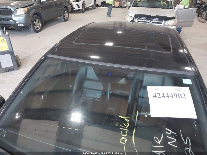 2013 Mercedes-Benz C 300 Luxury 4Matic/Sport 4Matic VIN: WDDGF8ABXDA797181 Lot: 42444902