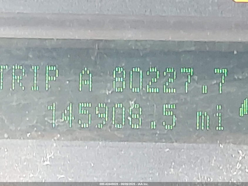 2009 Ford F-250 Fx4/King Ranch/Lariat/Xl/Xlt VIN: 1FTSW21569EA70762 Lot: 42445528