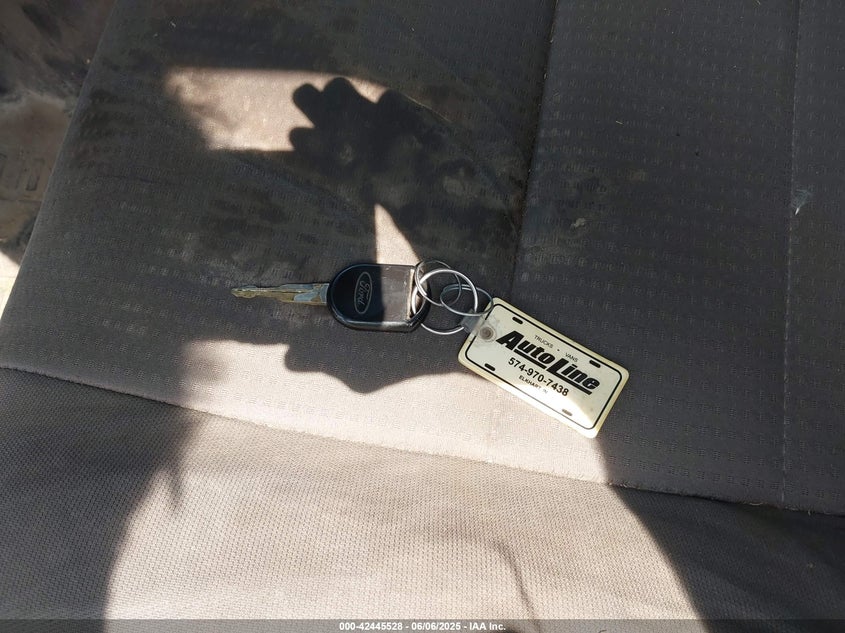 2009 Ford F-250 Fx4/King Ranch/Lariat/Xl/Xlt VIN: 1FTSW21569EA70762 Lot: 42445528