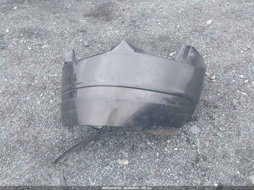 2014 Chevrolet Cruze 1Lt Auto VIN: 1G1PC5SB9E730995 Lot: 42445702