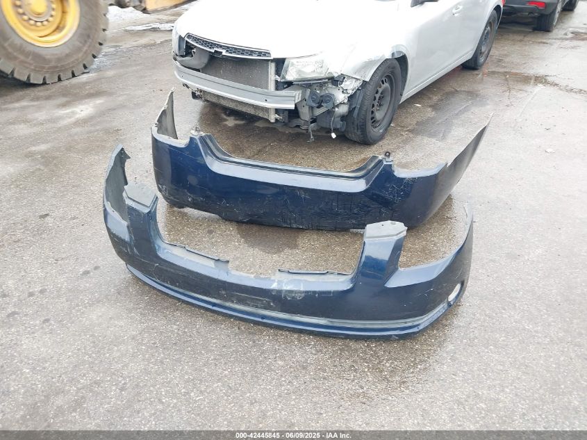 2004 Nissan Maxima 3.5 Se VIN: 1N4BA41E34C831168 Lot: 42445845