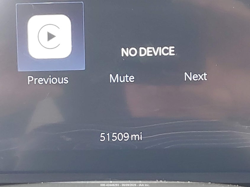 2021 JEEP GRAND CHEROKEE L OVERLAND 4X4 - 1C4RJKDGXM8190758