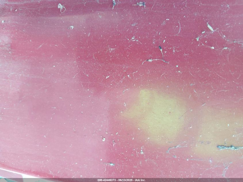 1983 GMC Seirra VIN: 1GTGC24M3DJ507554 Lot: 42446373