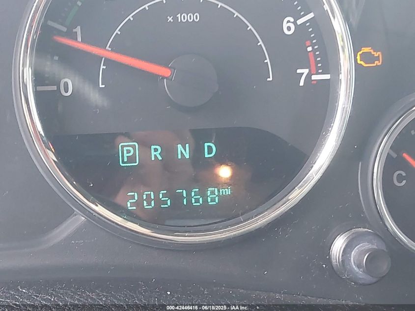 2015 Jeep Wrangler Unlimited Sahara VIN: 1C4BJWEG5FL712798 Lot: 42446416