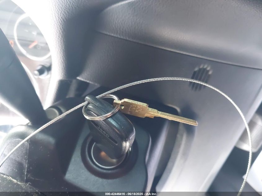 2015 Jeep Wrangler Unlimited Sahara VIN: 1C4BJWEG5FL712798 Lot: 42446416