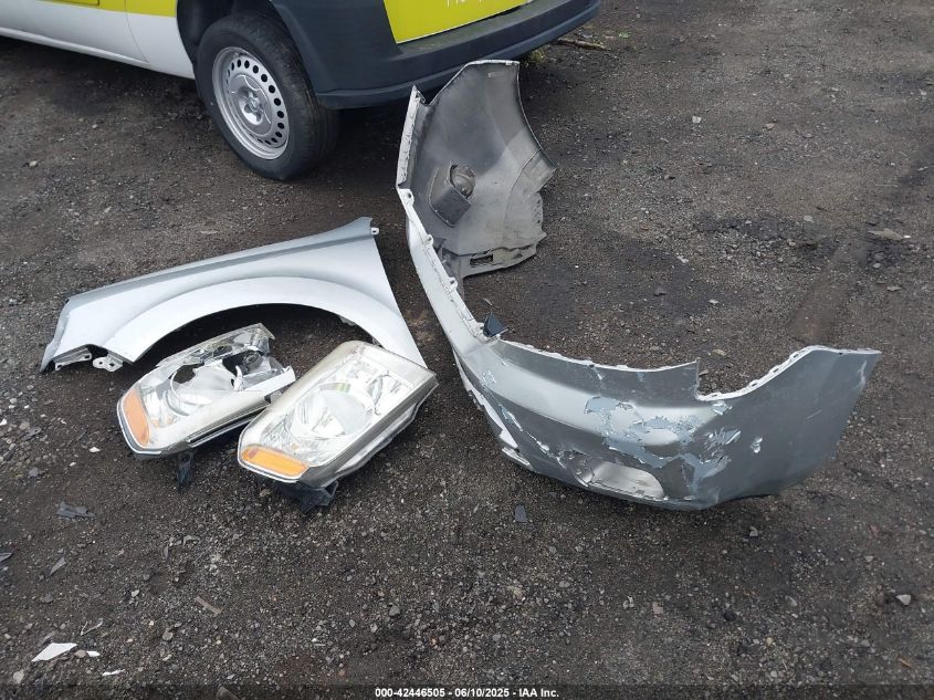 2009 Honda Pilot Touring VIN: 5FNYF48879B022806 Lot: 42446505