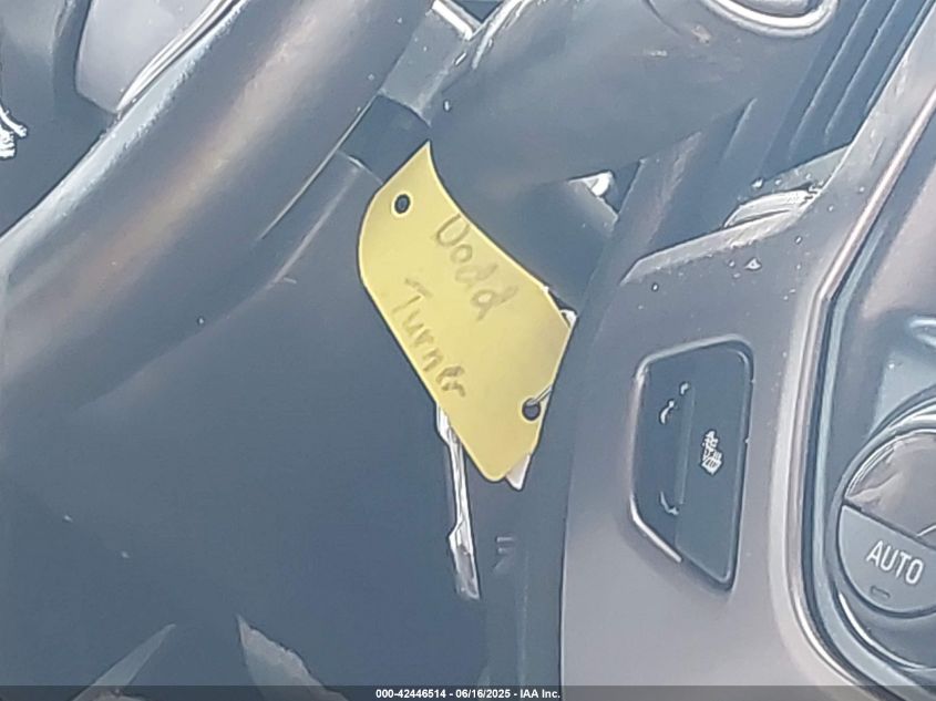 2016 Chevrolet Silverado VIN: 3GCU2NEC9GG275142 Lot: 42446514