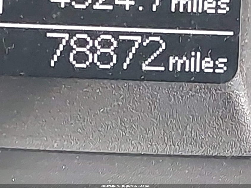 2015 Toyota Corolla VIN: 2C1BURHEXFC386118 Lot: 42446674