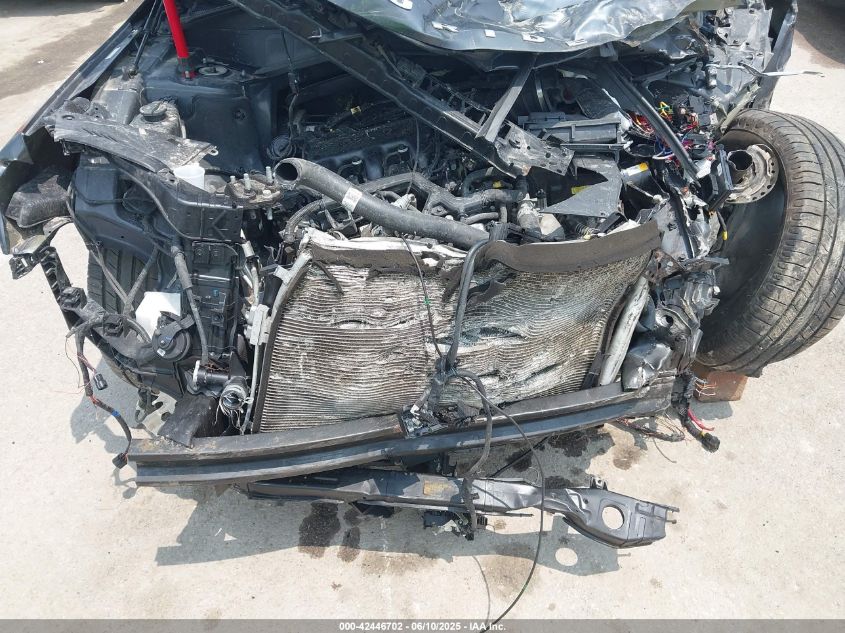 2022 Kia Telluride Ex VIN: 5XYP3DHC1NG228862 Lot: 42446702