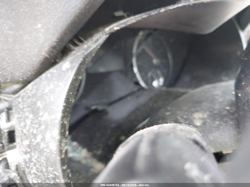 2022 Kia Telluride Ex VIN: 5XYP3DHC1NG228862 Lot: 42446702