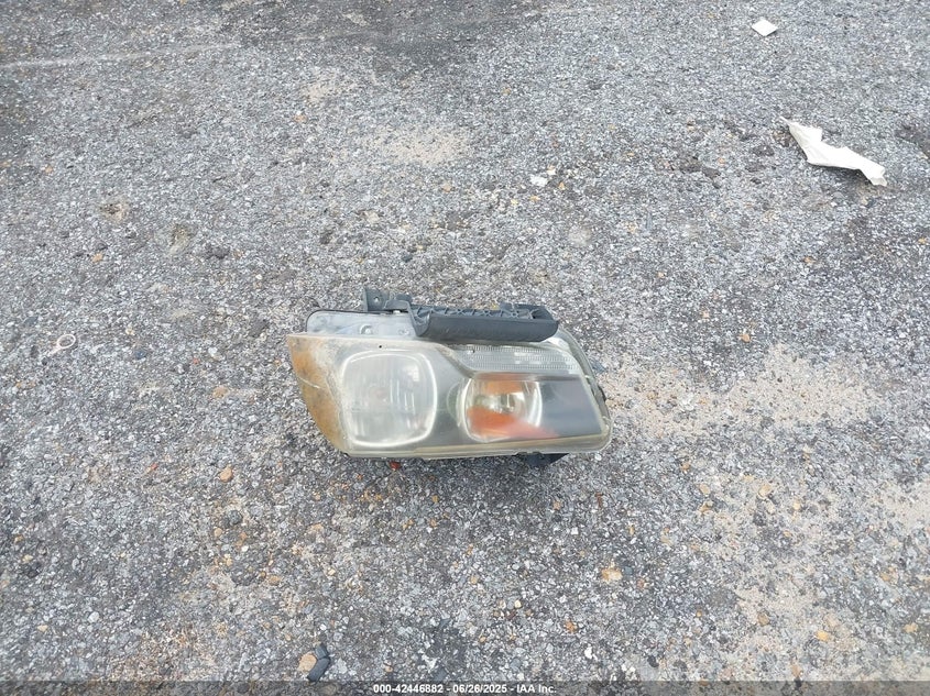 2013 Dodge Charger VIN: 2C3DCXAG0DH568311 Lot: 42446882