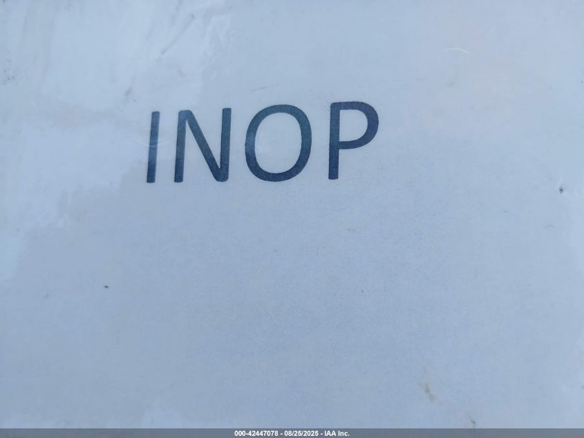 2007 Toyota Camry Ce/Le/Se/Xle VIN: 4T1BE46K874651077 Lot: 42447078