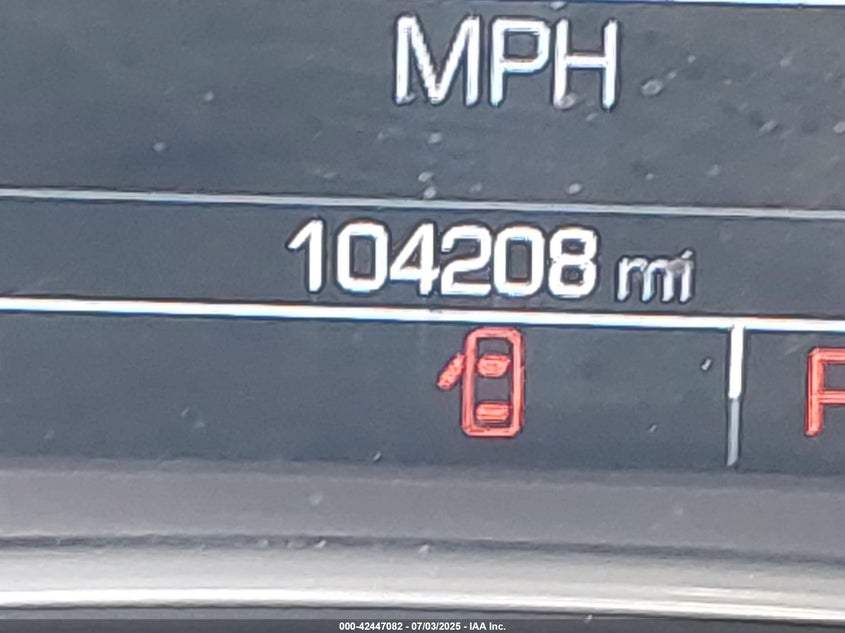 2017 CHEVROLET MALIBU 1LT - 1G1ZE5ST6HF246050