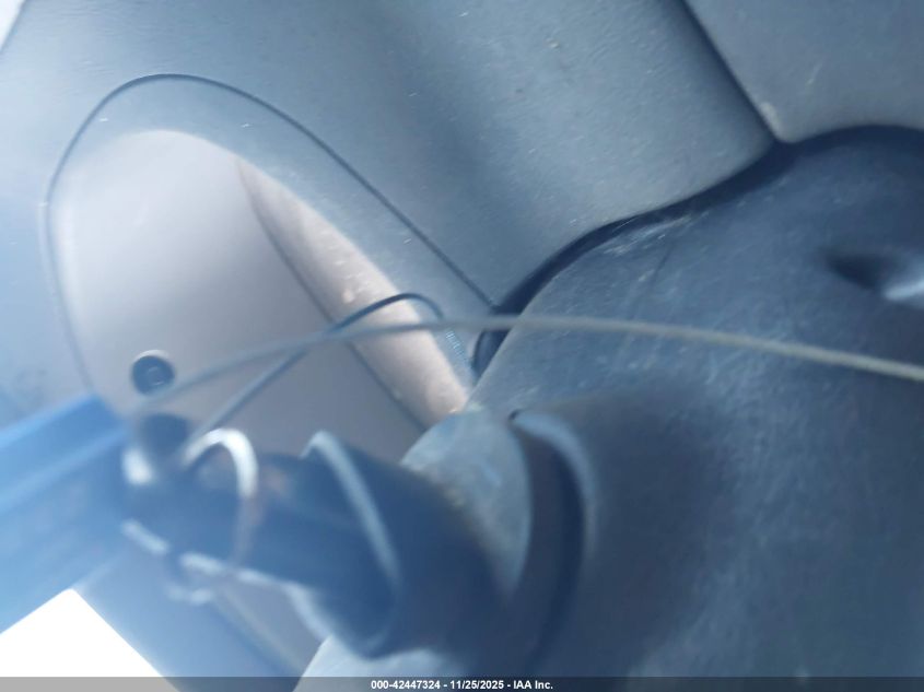 2009 Ford Ranger Sport/Xl/Xlt VIN: 1FTYR10D19PA62710 Lot: 42447324