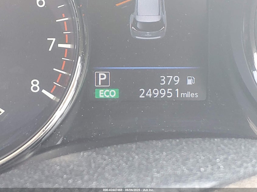 2019 Nissan Rogue S VIN: KNMAT2MV2KP549111 Lot: 42447468