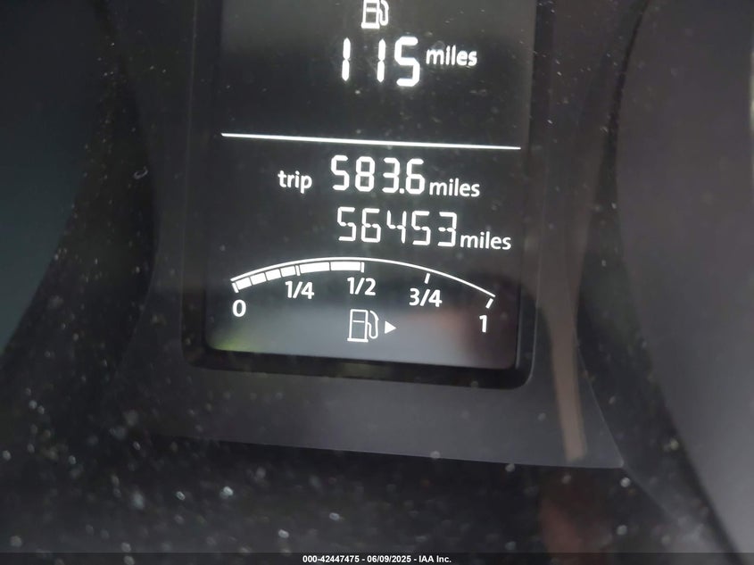 2017 VOLKSWAGEN JETTA 1.4T S - 3VW2B7AJ0HM311372