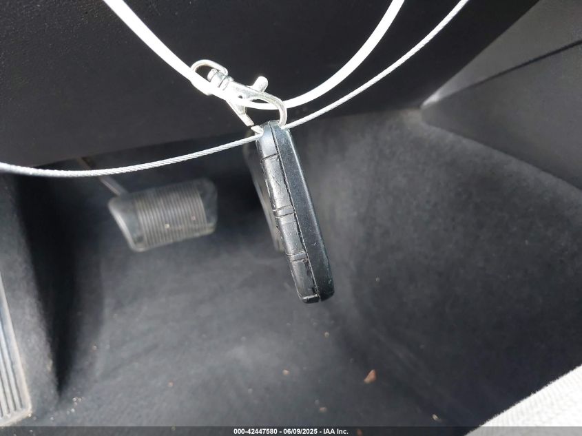 2012 Dodge Charger Se VIN: 2C3CDXBG3CH124180 Lot: 42447580