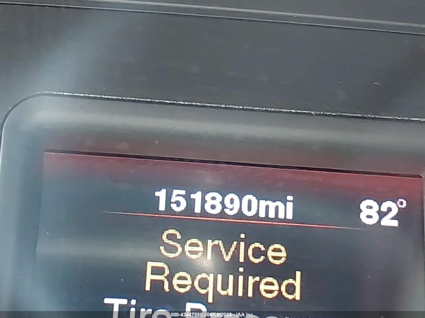 2012 Dodge Charger Se VIN: 2C3CDXBG3CH124180 Lot: 42447580