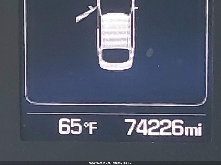 2016 Hyundai Sonata Sport VIN: 5NPE34AF9GH328182 Lot: 42447610