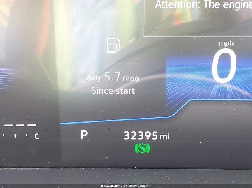 2024 VOLKSWAGEN TAOS 1.5T S 3VV5X7B26RM037123