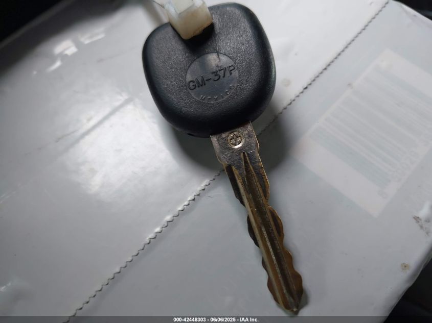 2011 Chevrolet Express 2500 Upfitter VIN: 1GBWGLCG8B1120033 Lot: 42448303