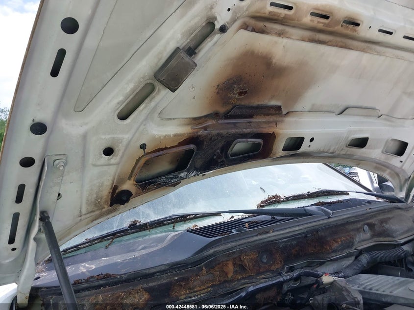 2009 Dodge Ram 2500 Slt VIN: 3D7KS28L89G532303 Lot: 42448581