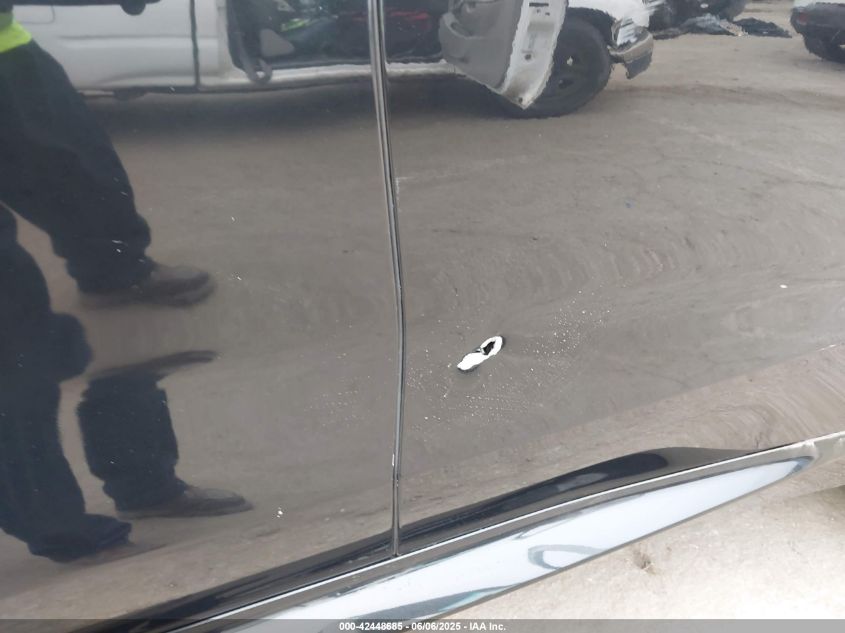 2023 BMW X5 - 5UXJU4C09P9R17874