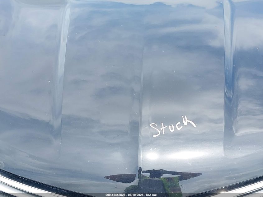 2017 Lincoln Mkc Reserve VIN: 5LMTJ3DH7HUL51593 Lot: 42448826