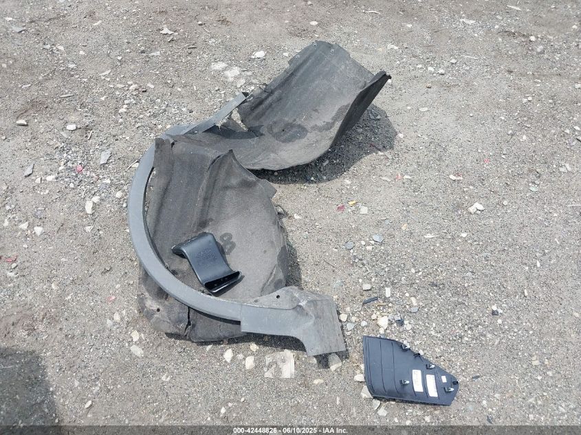 2017 Lincoln Mkc Reserve VIN: 5LMTJ3DH7HUL51593 Lot: 42448826