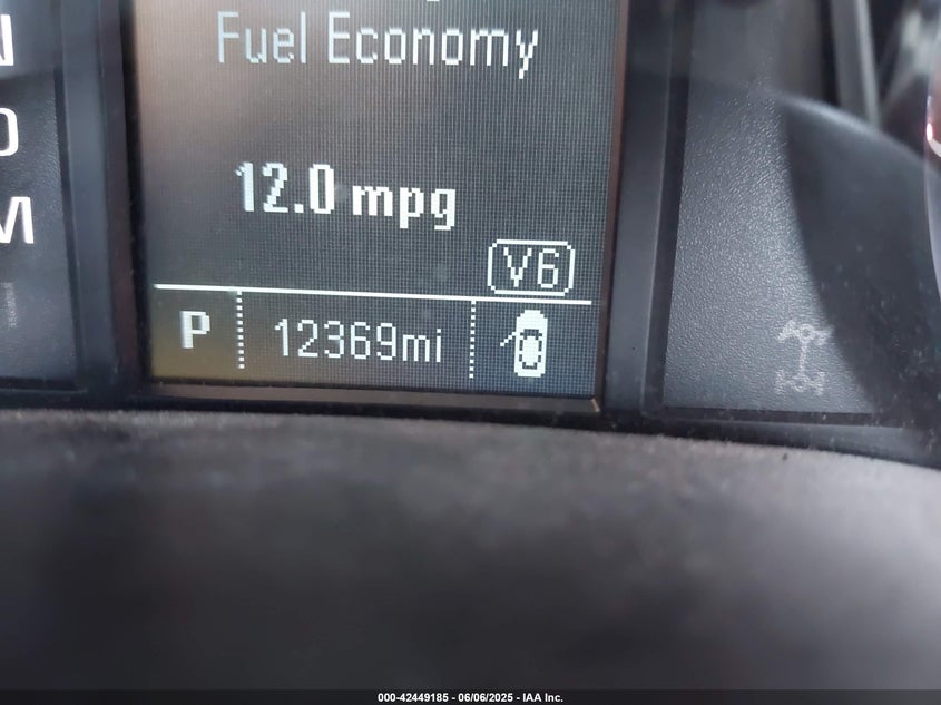 2016 CHEVROLET SILVERADO 1500 WT - 1GCNCNEH5GZ317772