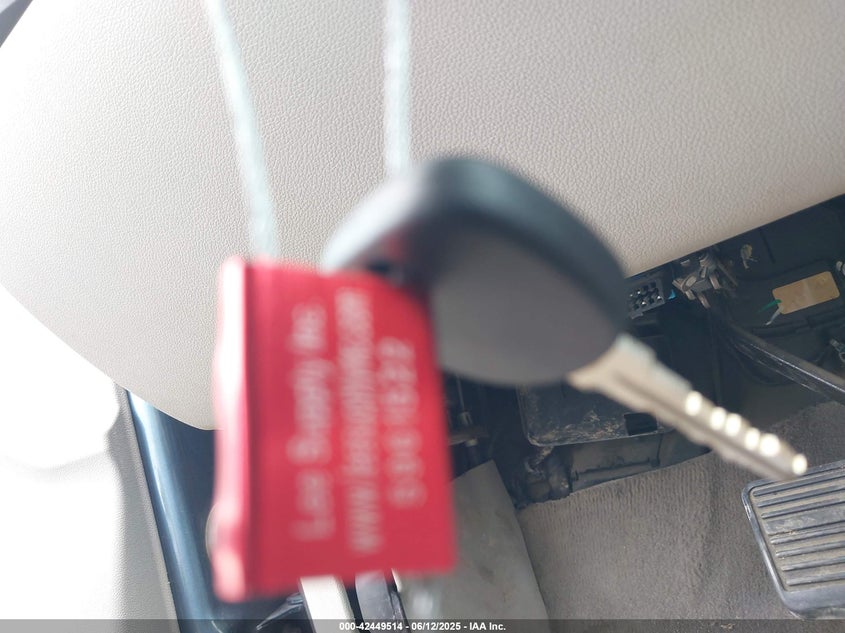 2013 CHEVROLET SILVERADO 1500 XTRA FUEL ECONOMY - 3GCPCSE7XDG285511