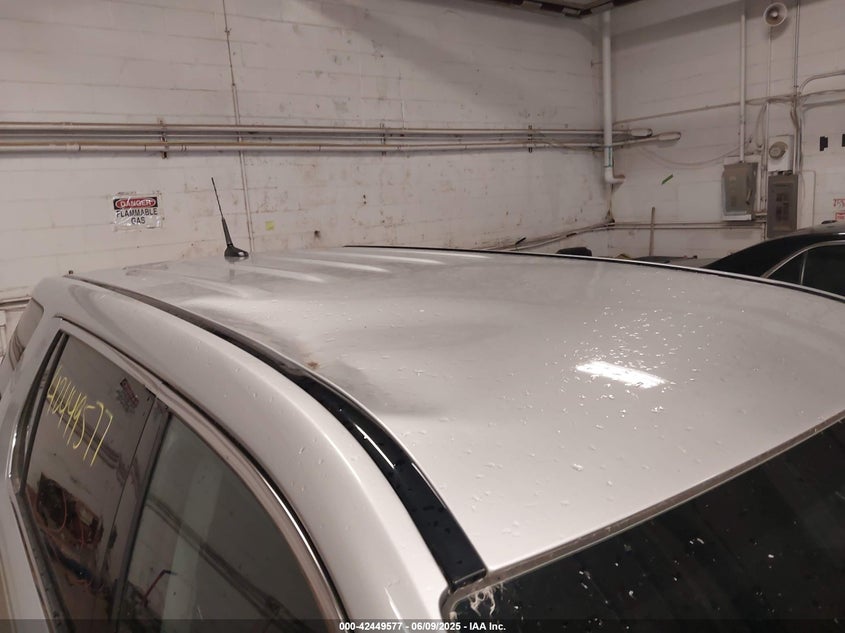 2012 GMC Terrain Sle-1 VIN: 2GKFLREKXC6123031 Lot: 42449577