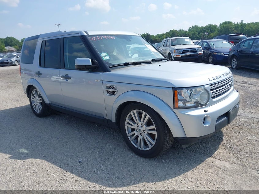 Vin: salag2d42ba565770, lot: 42942606, land rover lr4 2011 img_1
