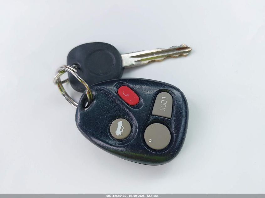 2007 Saturn Ion 2 VIN: 1G8AJ55FX7Z158356 Lot: 42450130