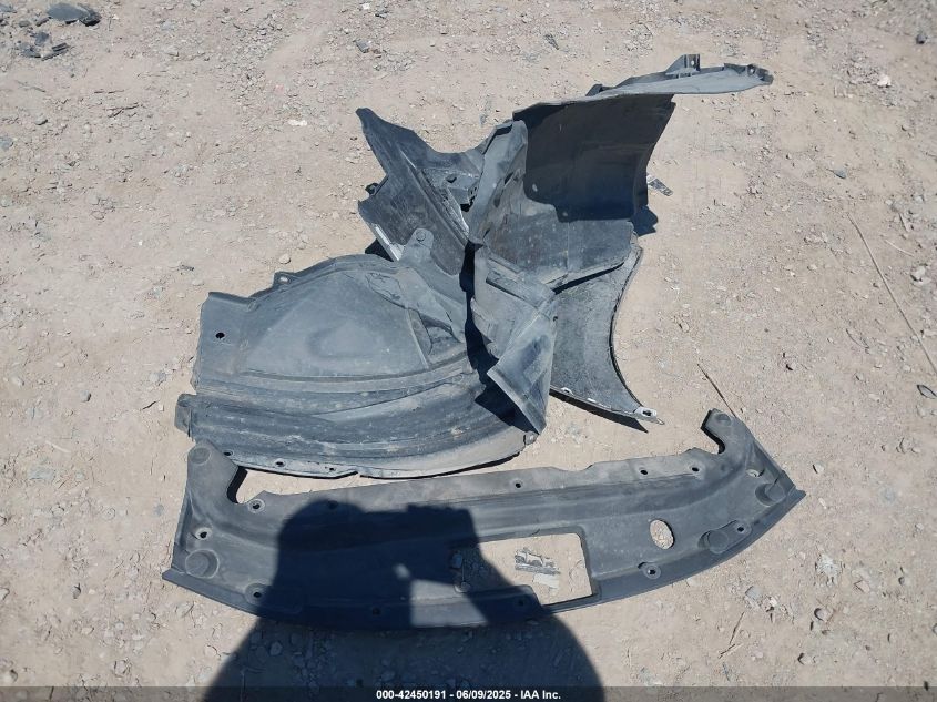 2019 Nissan Sentra Sv VIN: 3N1AB7AP6KY369122 Lot: 42450191